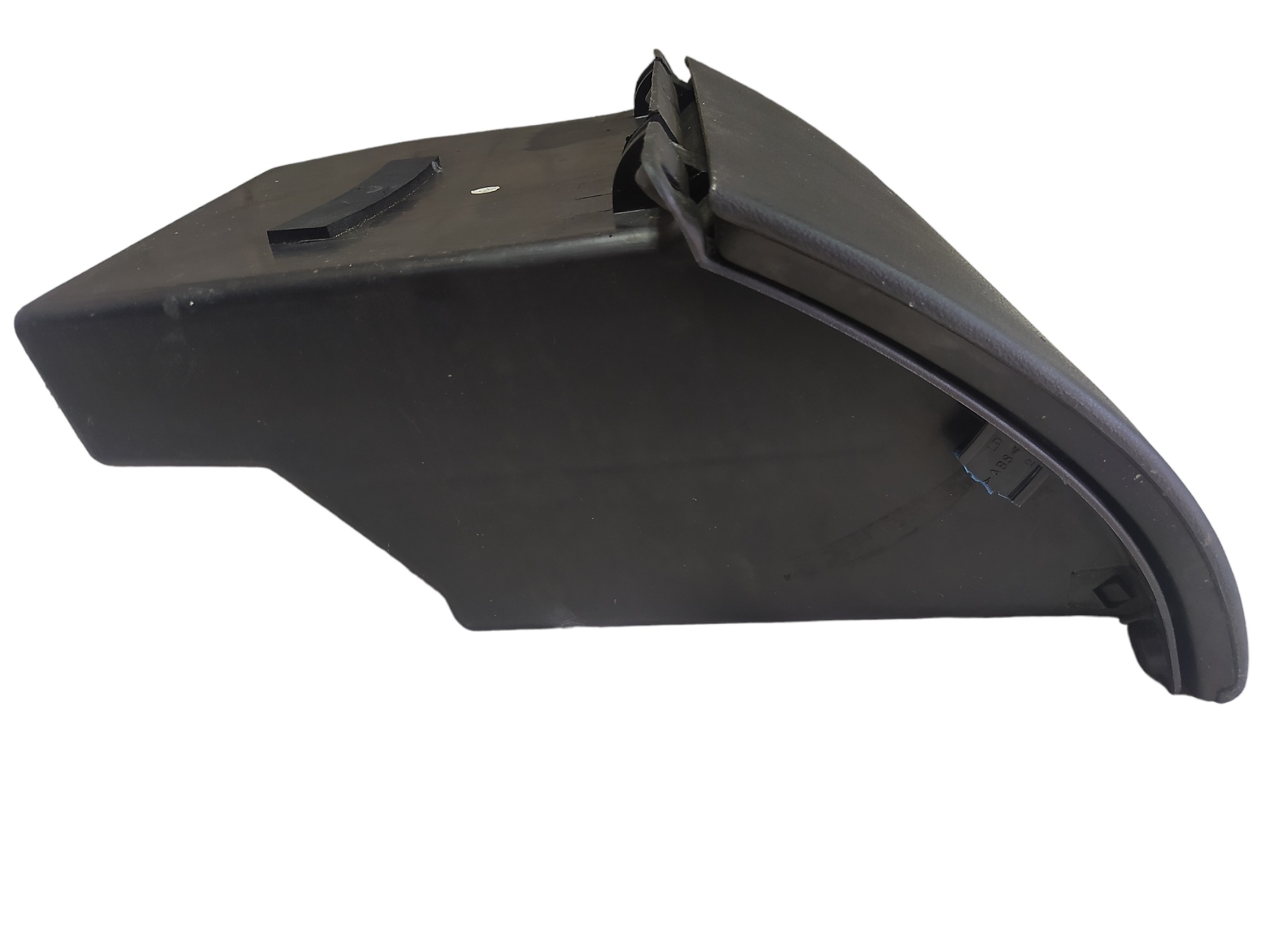 Porta Luvas Gm Astra 2011 V480 3