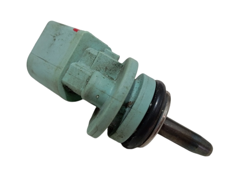Vela Aquecedora Vw Fox 2014 F000kv1376 4