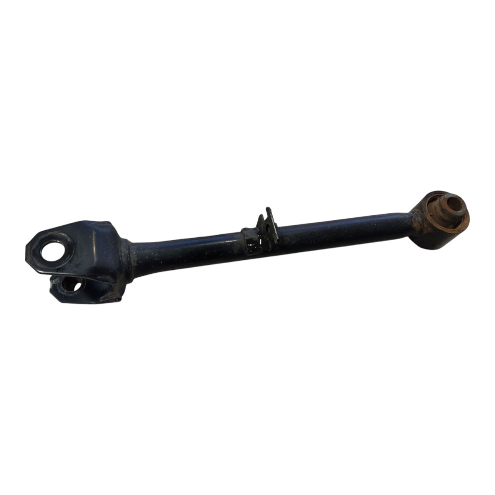 Braço Tras Esquerdo Grand Vitara 2010 a 16 V649 4