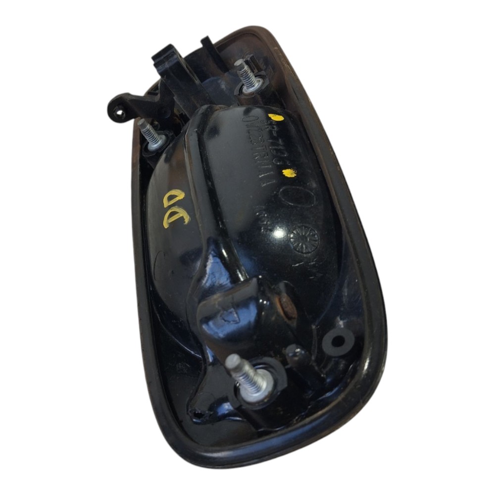 Maçaneta Externa Porta Dianteira Direita Grand Caravan V578 Dianteira 6