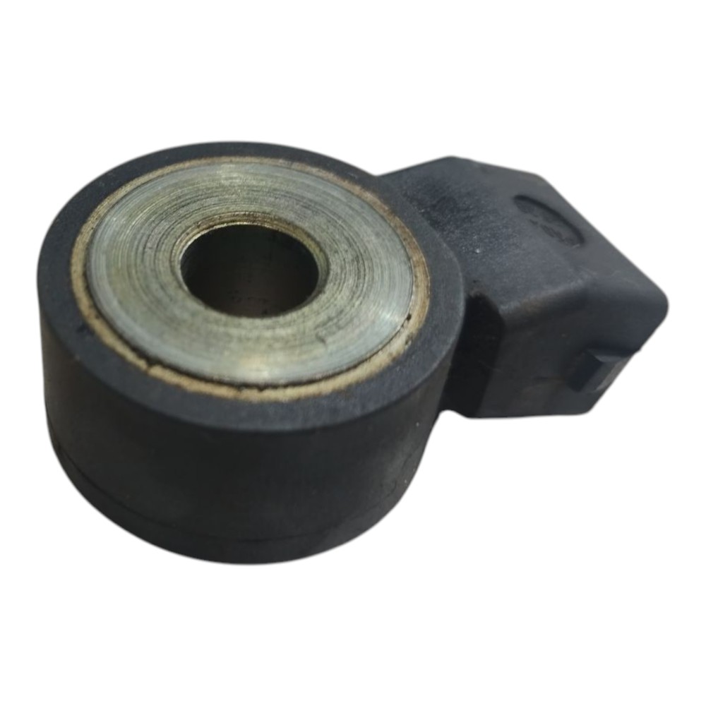 Sensor Detonação Mercedez C180 2002 2007 V661 3