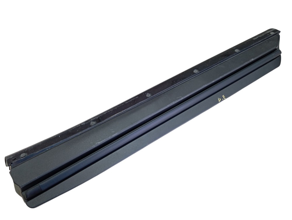 Moldura Porta Dianteira Esquerda Lexus Rx500hf 2023 V619 2