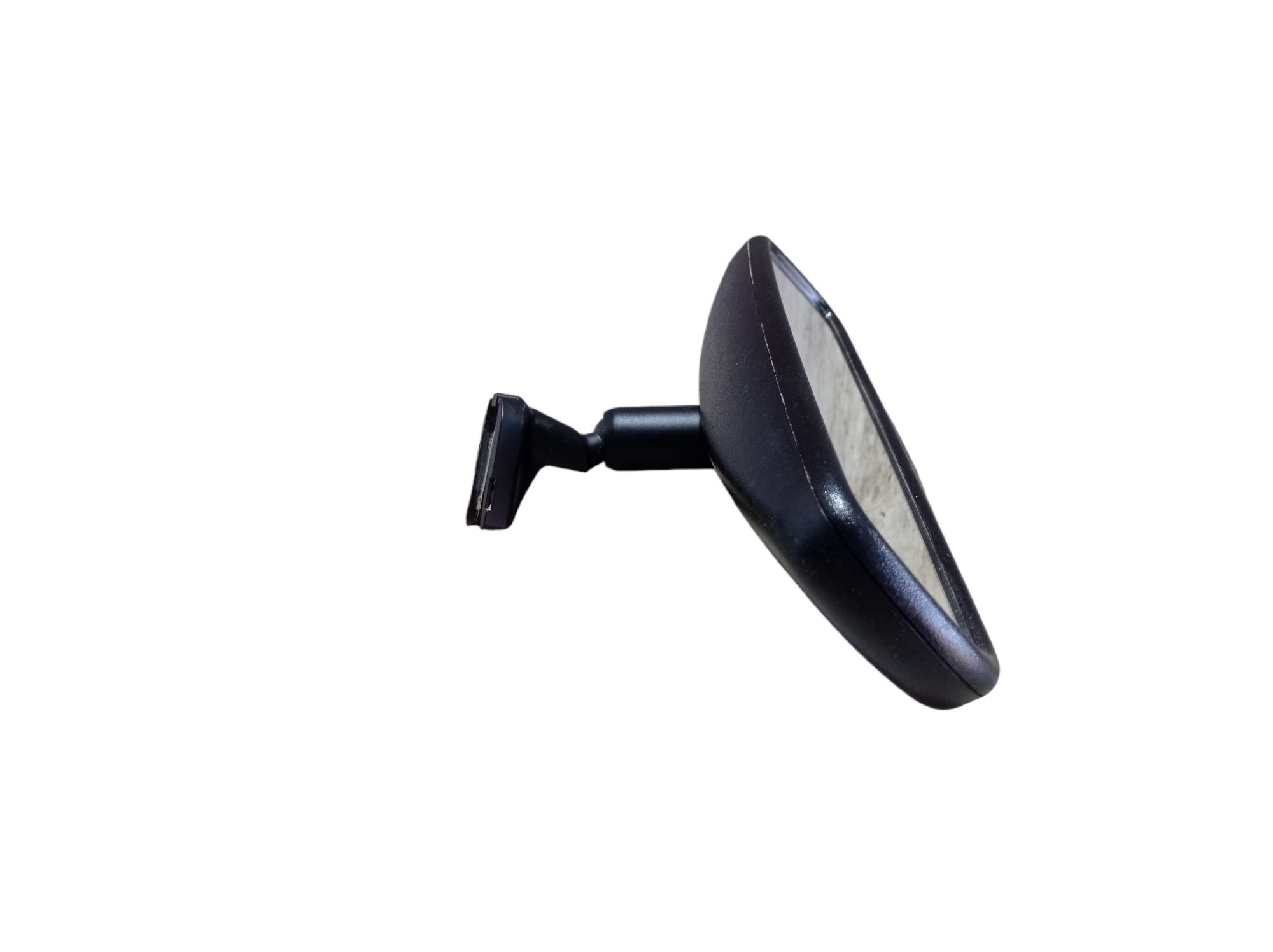 Retrovisor Interno Nissan Leaf 2022 V589 4