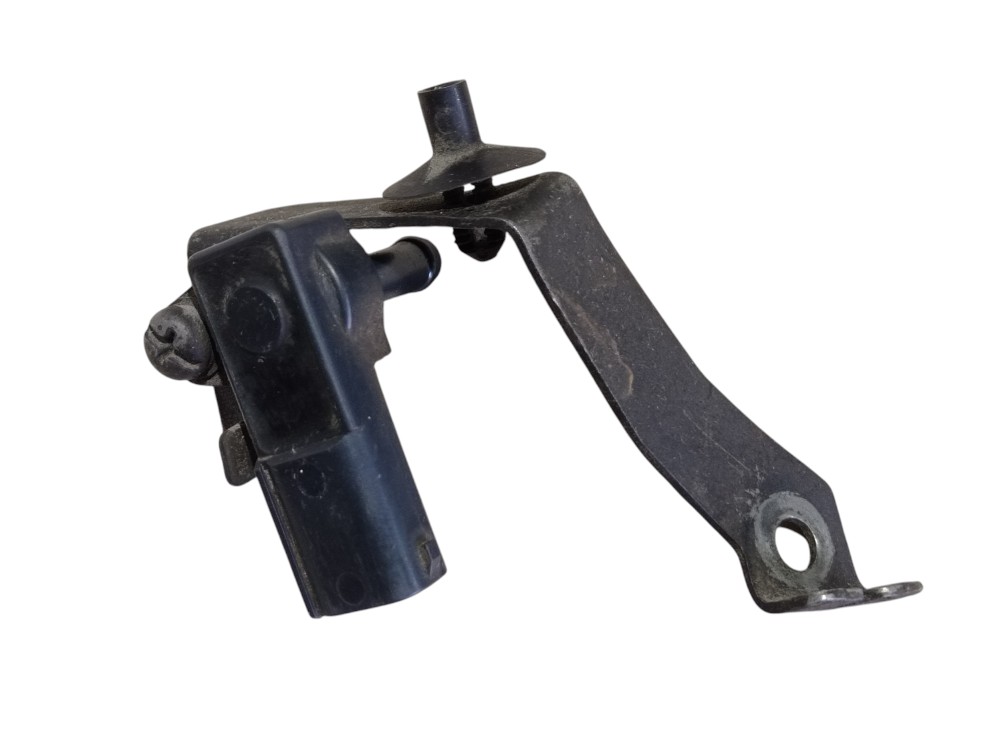 Sensor Map Land Rover Discovery 4 2010 2012 V614 3