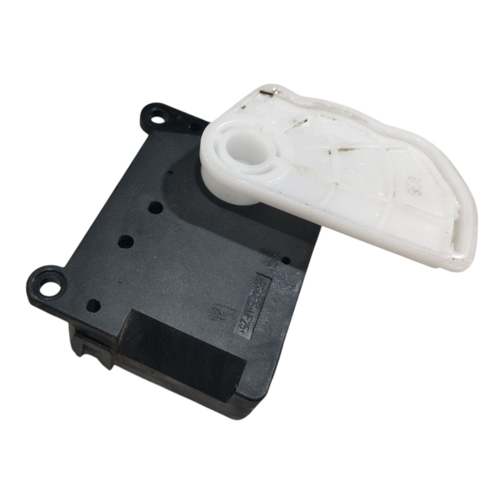 Motor Atuador Ar Condicionado Jac T50 2017 2021 V662 6