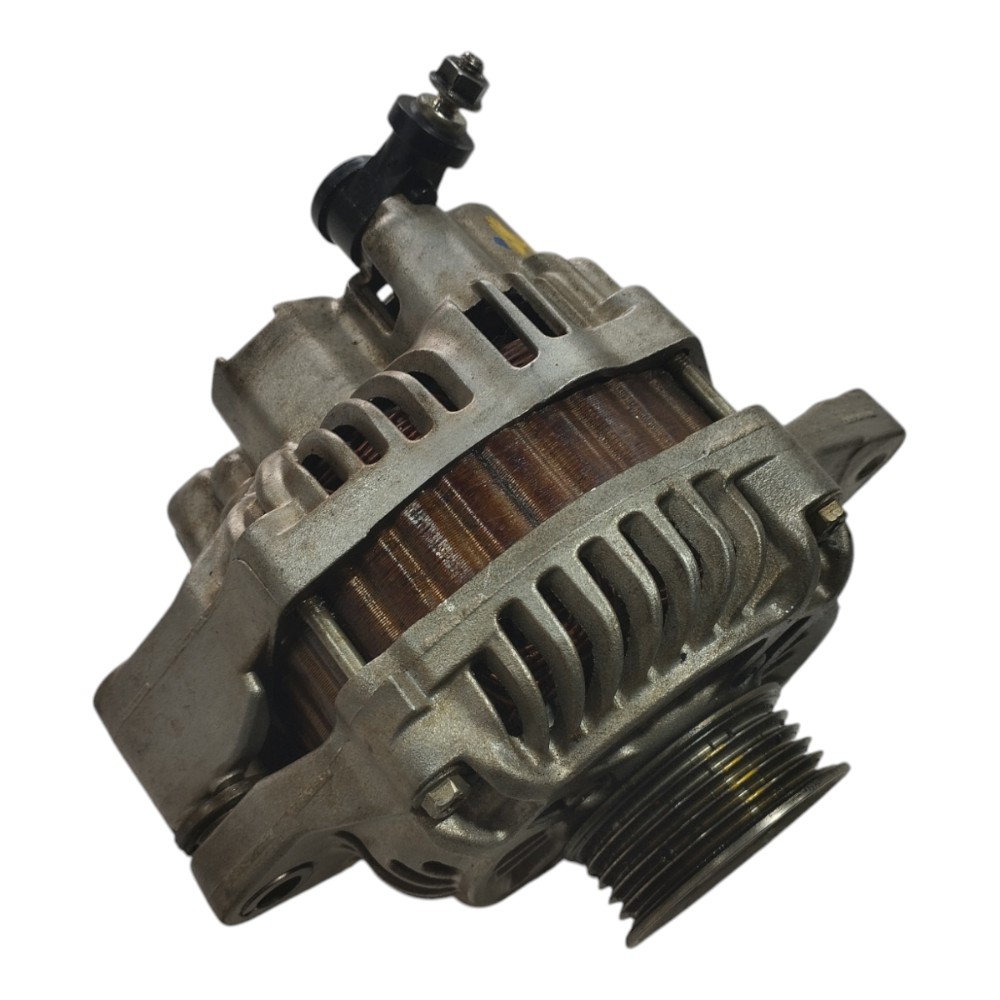 Alternador Suzuki Grand Vitara Awd 2.0 2012 2015 V643 5