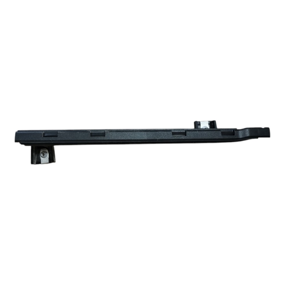 Canaleta Vidro Trasei Direito Byd Dolphin Mini 2024 25 V634 4