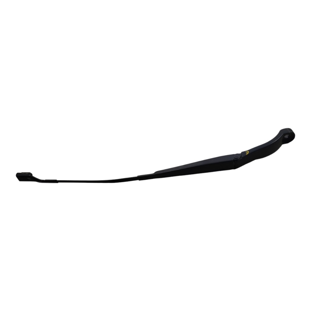 Haste Limpador Parabrisa Direito Jac Ejs1 2022 2023 V651 5