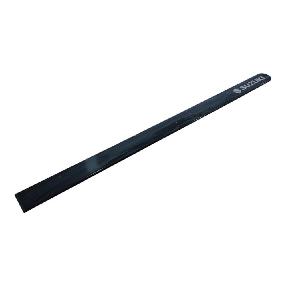 Friso Porta Diante Direito Suzuki Grand Vitara 2012 15 V643 2