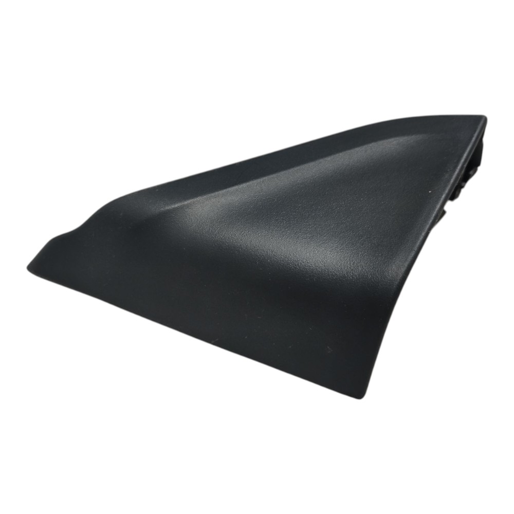 Acabamento Int Retrovisor Esquerdo Ram Rampage 2023 25 V659