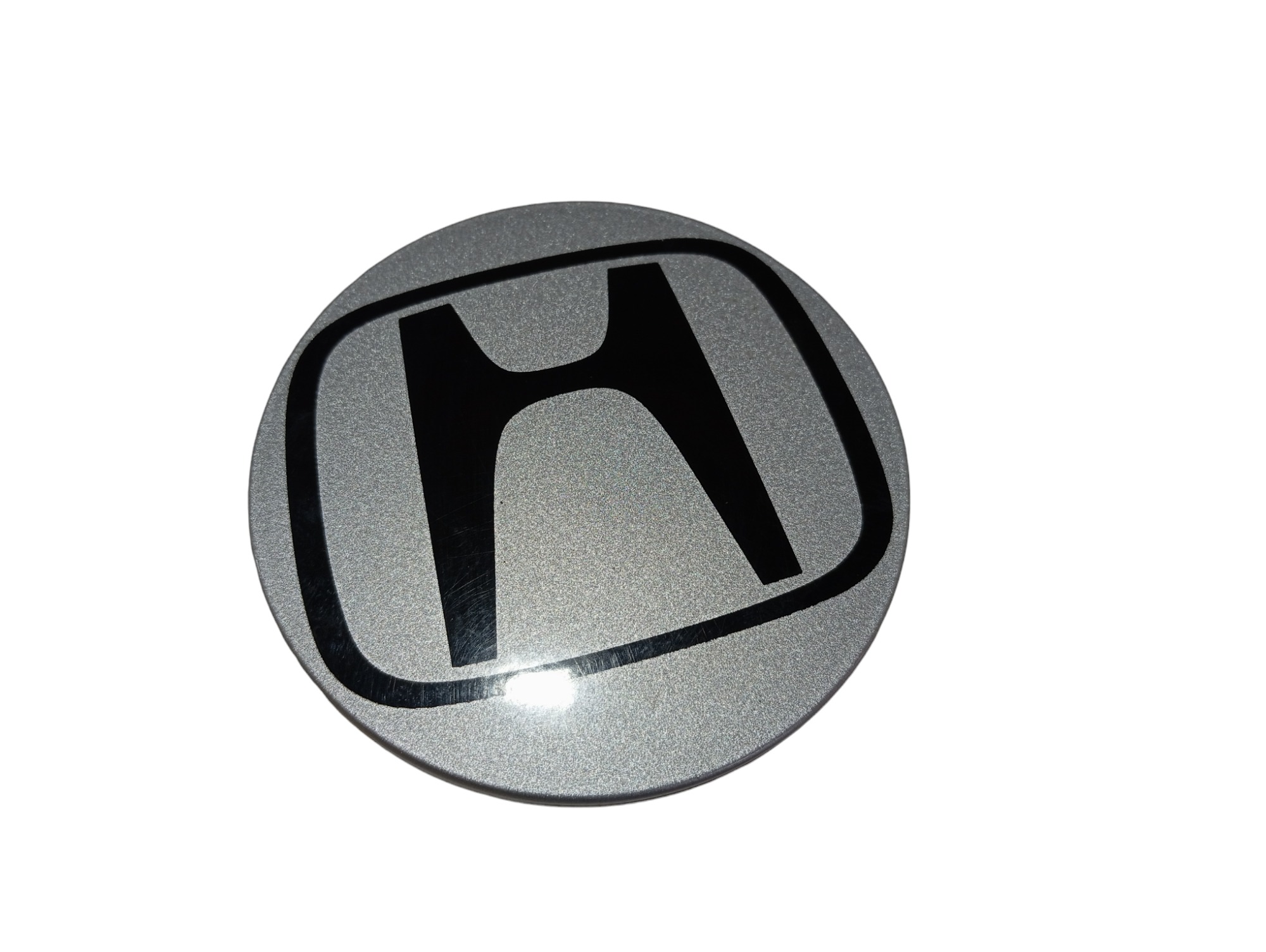 Calota Miolo Roda Honda Hrv Touring 2020 A 2025 V602 2