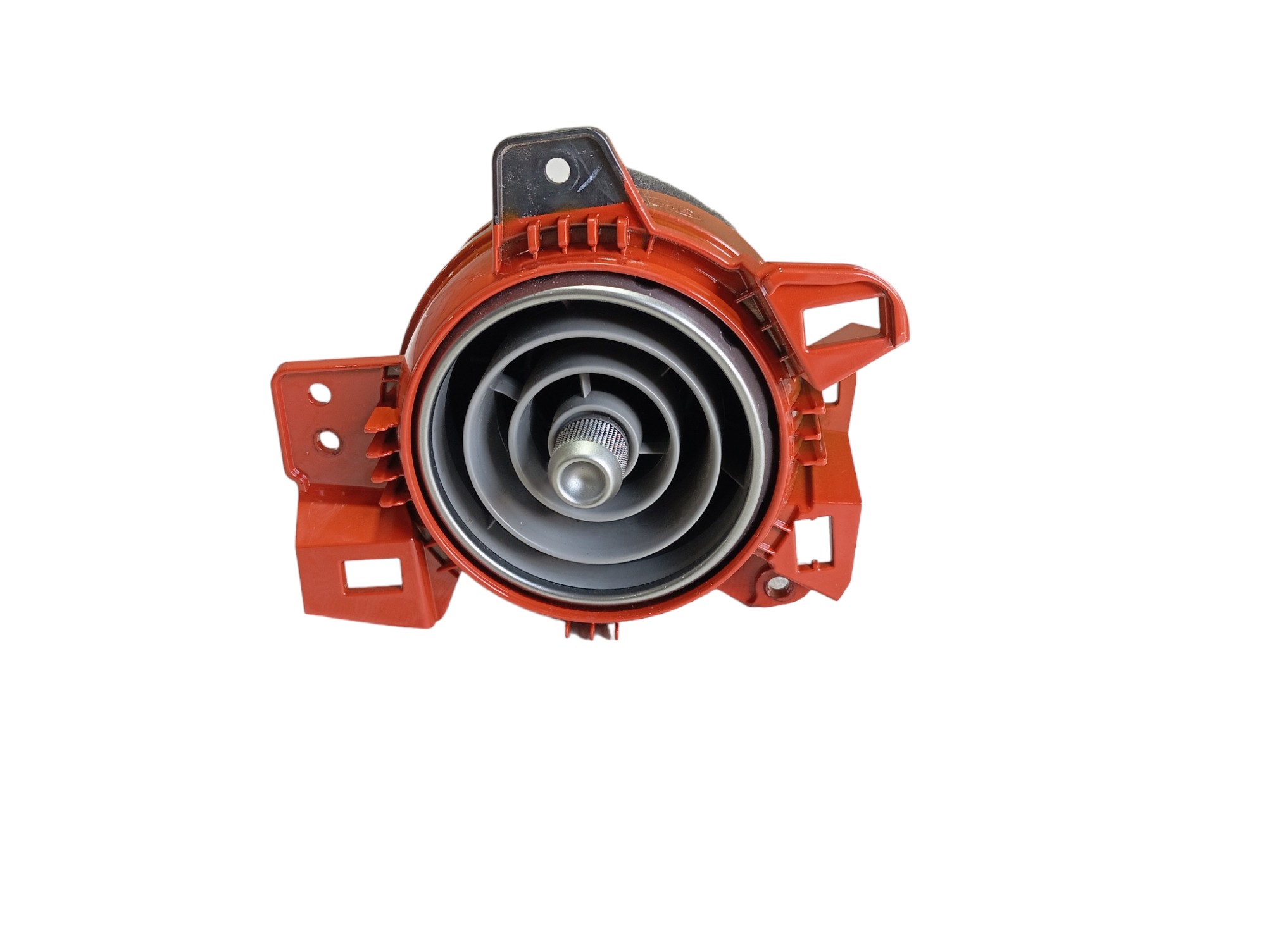 Difusor Ar Esquerdo Byd Dolphin Gs 2024 V594