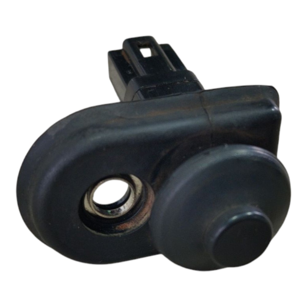 Sensor Porta Diant Direito Mitsubishi L200 Sport 2004 V638 7