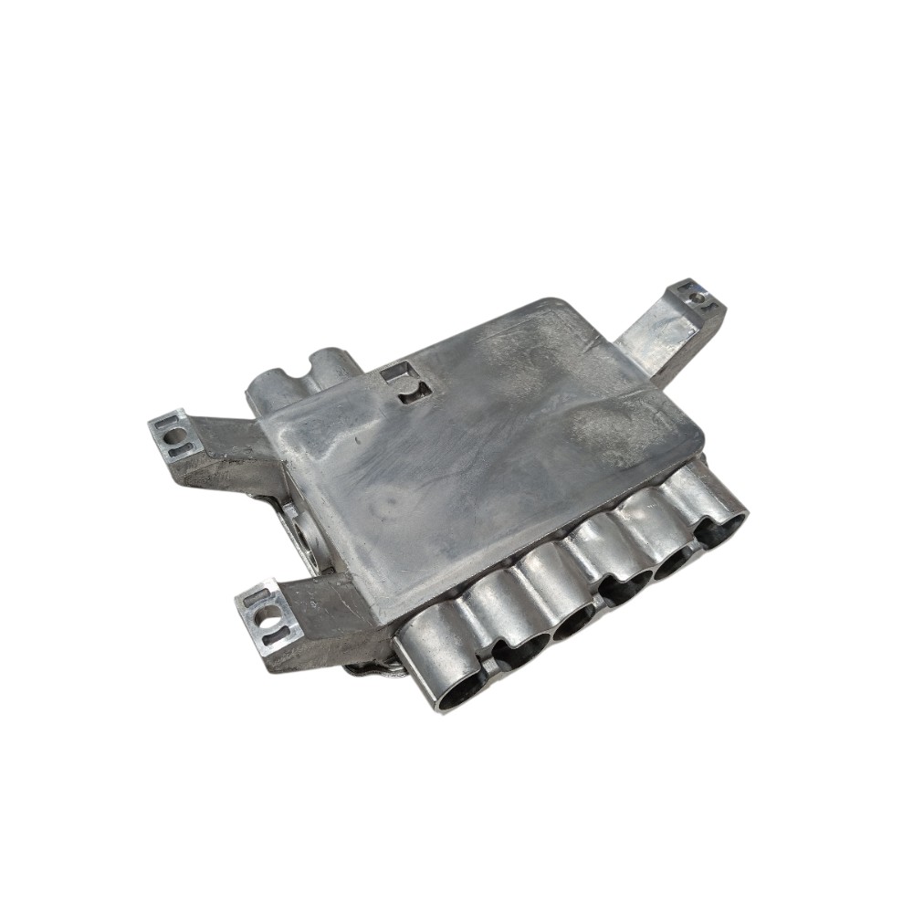 Módulo bateria Byd Song Pro 2025 V669 2