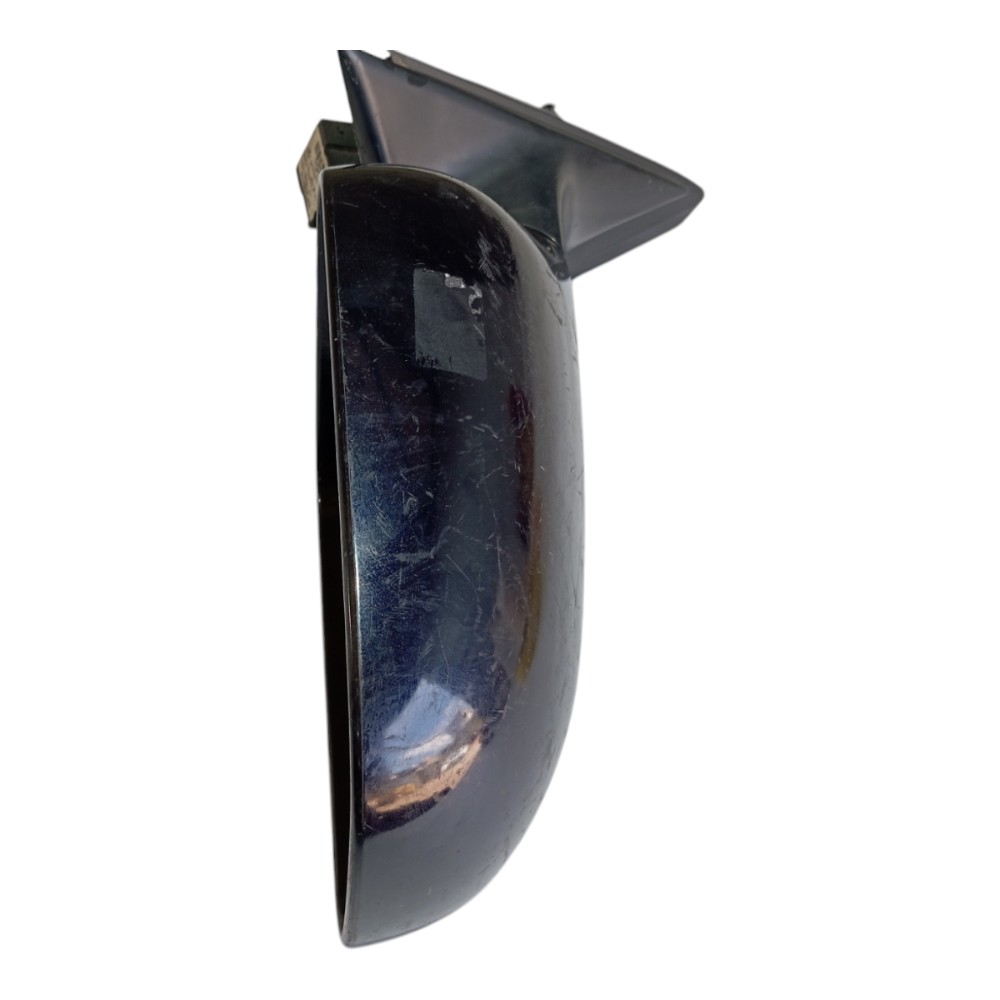 Retrovisor Direito Audi A3 2006 V51 4