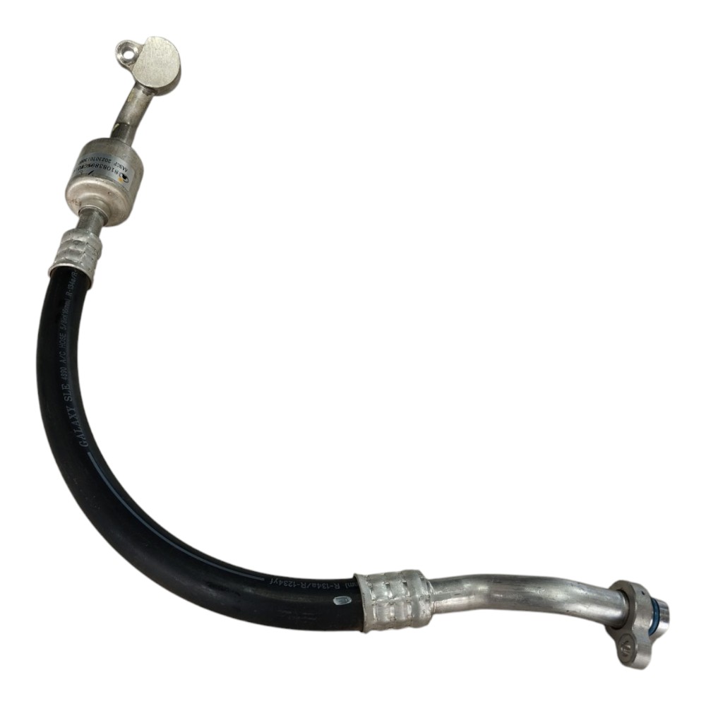 Mangueira Ar Condicionado Gwm Haval Gt 2024 2025 V636 3