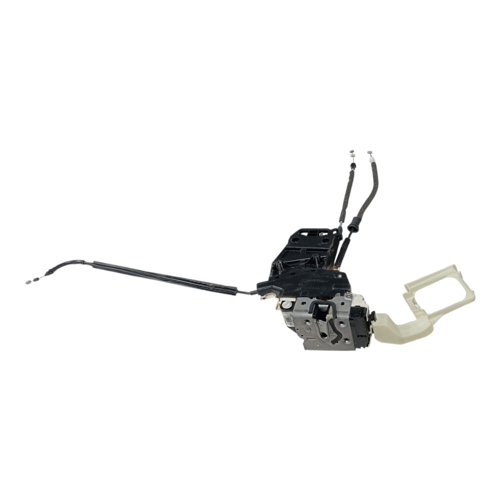 Fechadura Porta Traseira Direita Ram Rampage Rt 2023 25 V664 4