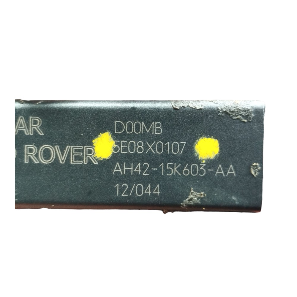 Sensor Keyless Land Rover Evoque 2012 A 2015 V633 2