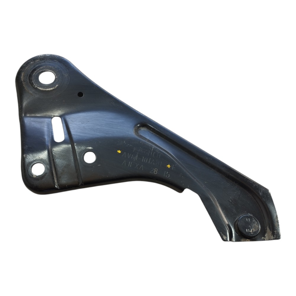 Suporte esquerdo quadro suspensão Volvo V40 t3 2016 V652 3