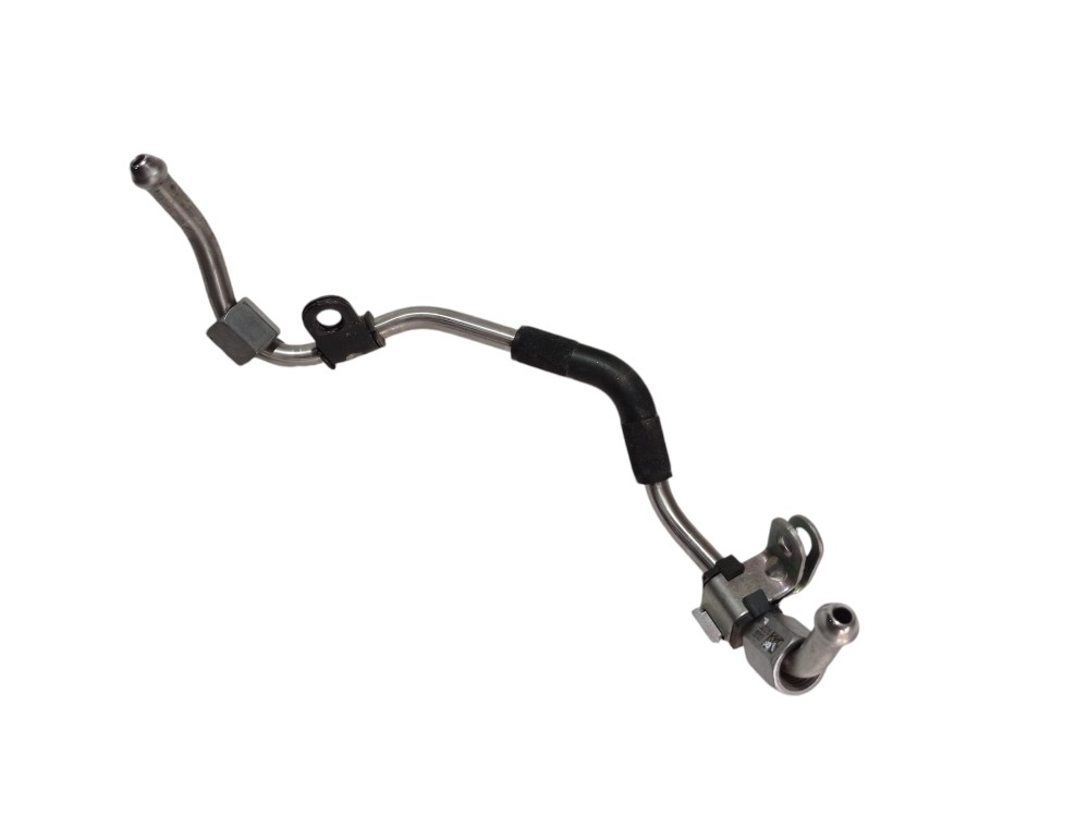 Cano Bomba Alta Hyundai Creta 1.0t Tgdi 2023 V609 6