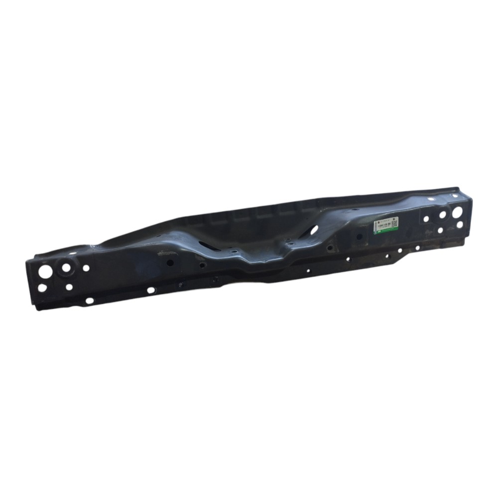 Mini Frente Painel Frontal Suzuki Grand Vitara 2012 15 V643 4