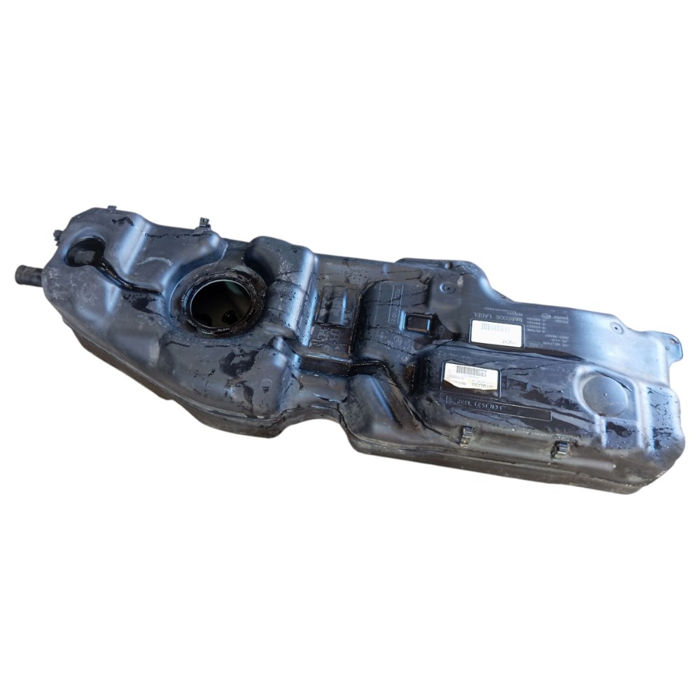 Tanque Combustível Land Rover Discovery 4 2010 A 2014 V656 6