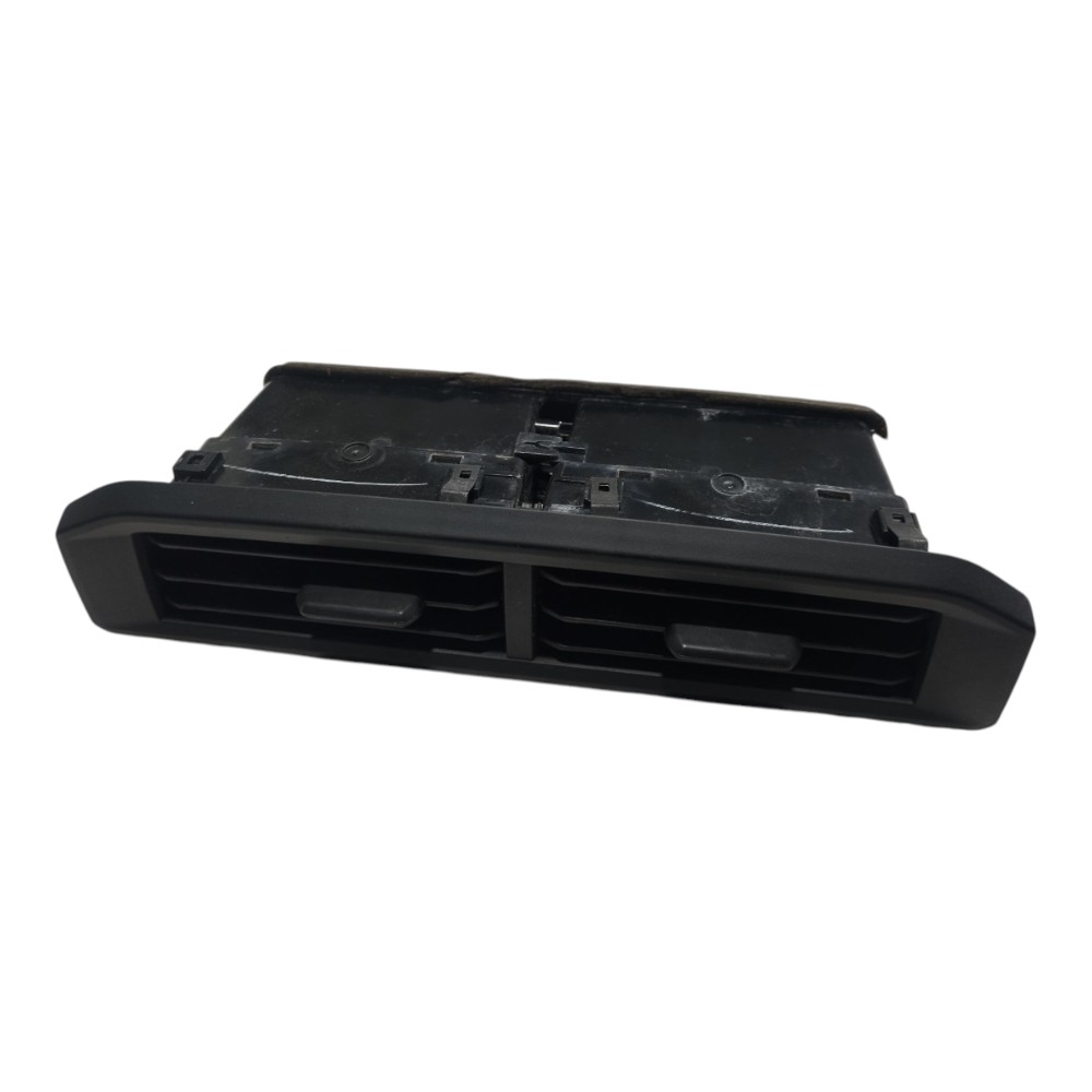 Difusor Saida Ar Central Vw Virtus 2018 A 2022 V657 6