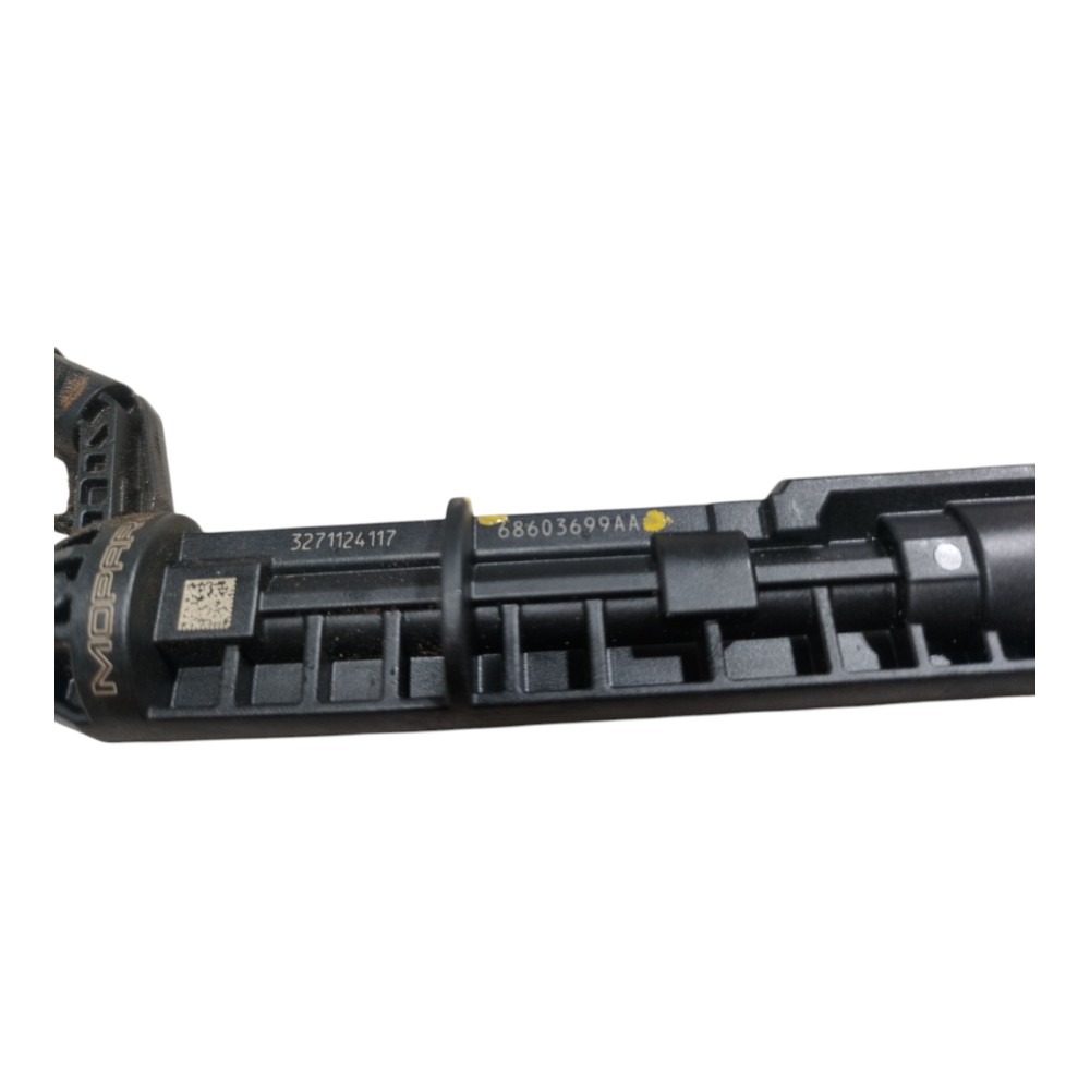 Bico Injetor Ram Rampage 2023 2025 V659 7