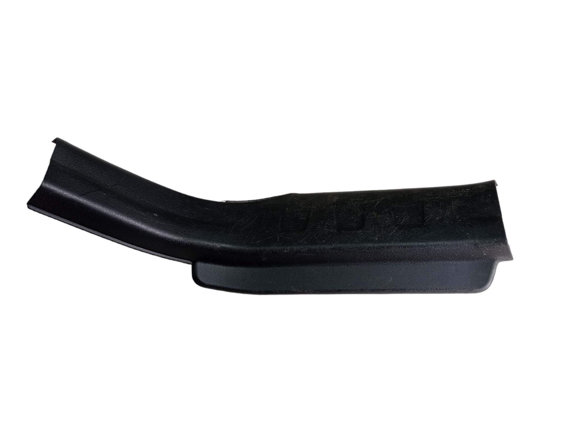 Soleira Traseira Direita Suzuki Grand Vitara 2012 2015 V570 1