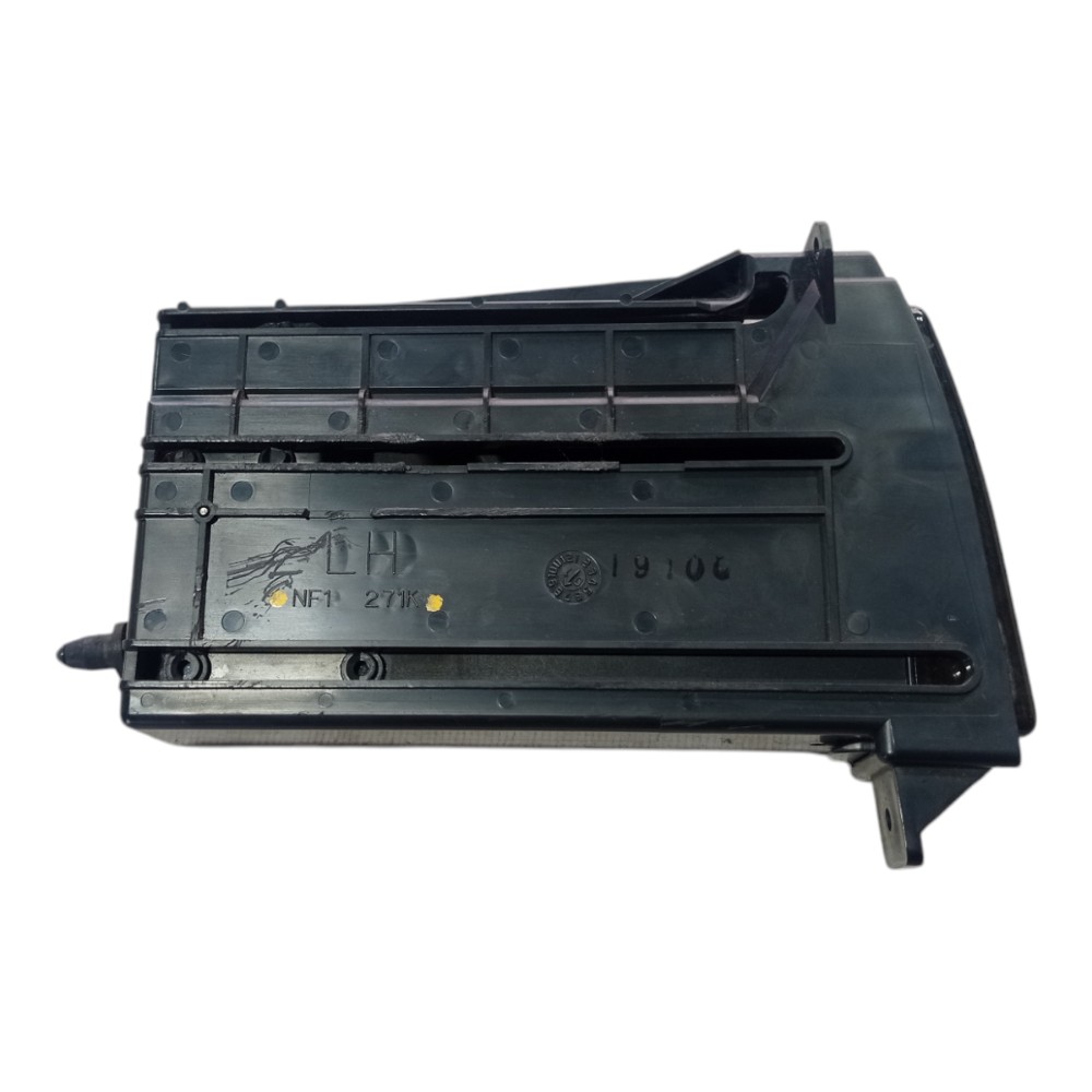 Porta Copos Subaru Legacy Outback 2002 V358 1