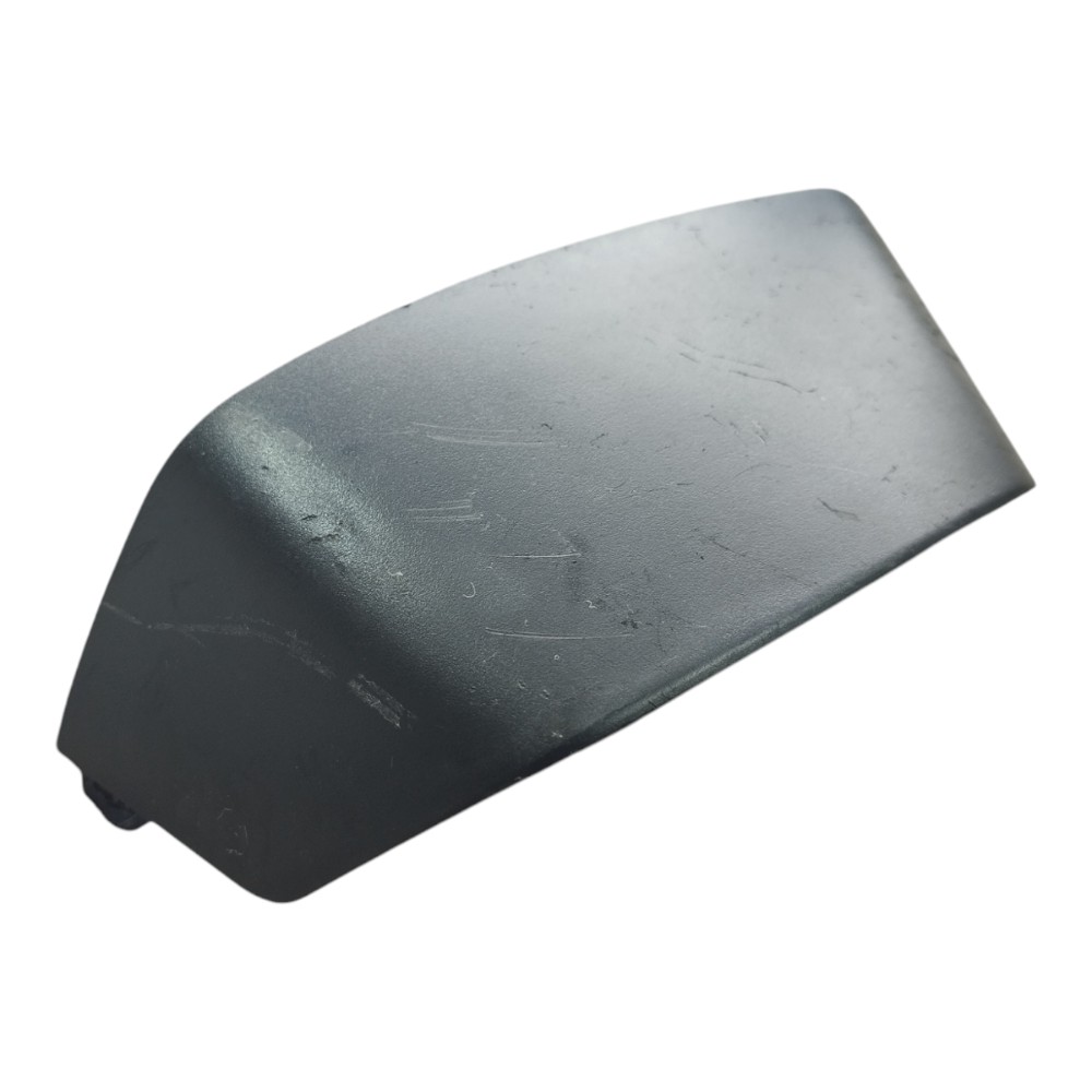 Moldura Esquerda Retrovisor Honda Hrv Exl 2023 2025 V644 7
