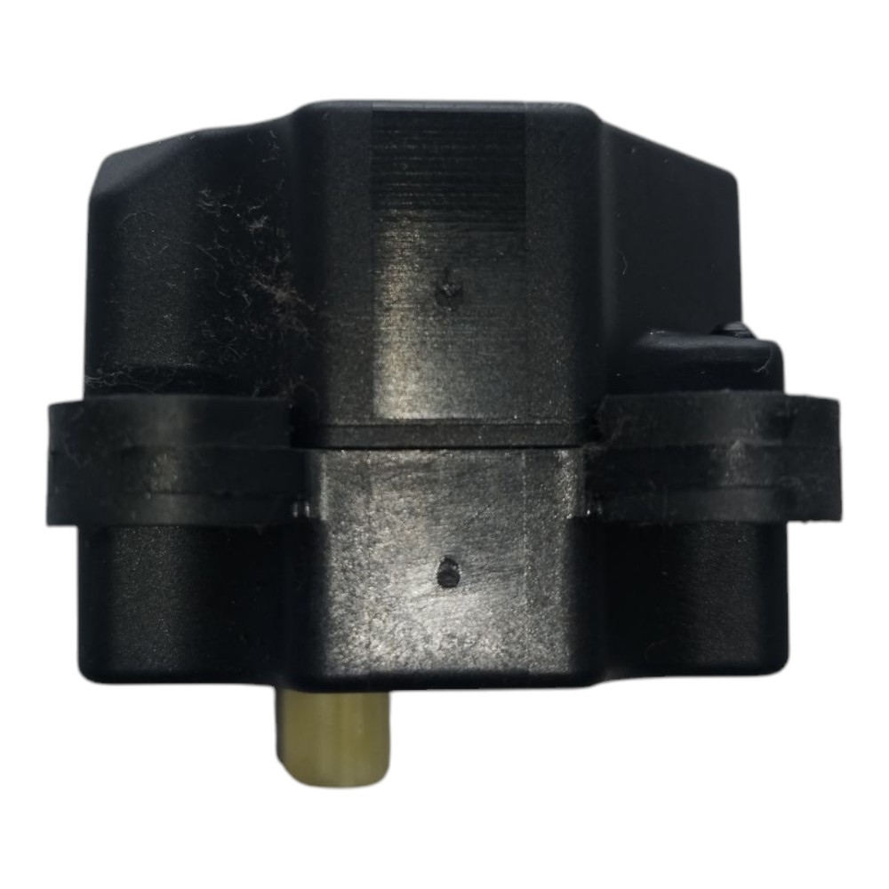 Motor Atuador Ar Land Rover Evoque 2012 A 2015 V633 4