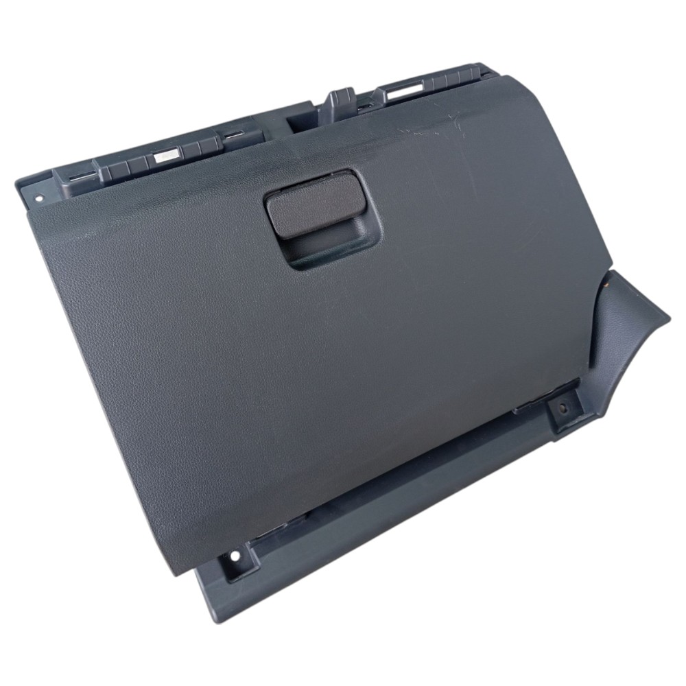 Porta Luvas Honda Hrv 1.5 2023 2024 2025 V644 2