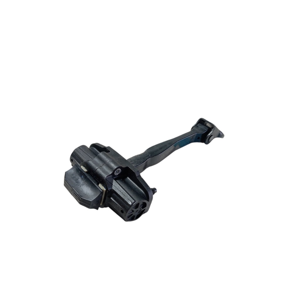 Limitador Porta Traseira Direita Byd Song Pro 2024 2025 V674 7