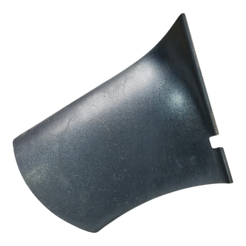 Moldura Retrovisor Dianteiro Dir Suzuki Vitara 2012 15 V643 1