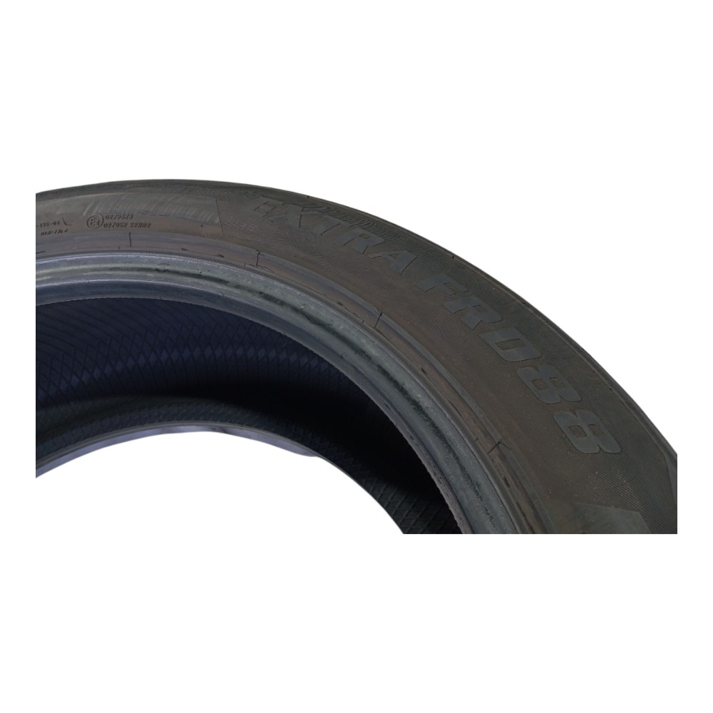 Pneu Aro 19 Farroad Fro88 Extra 235/55z R19 V633