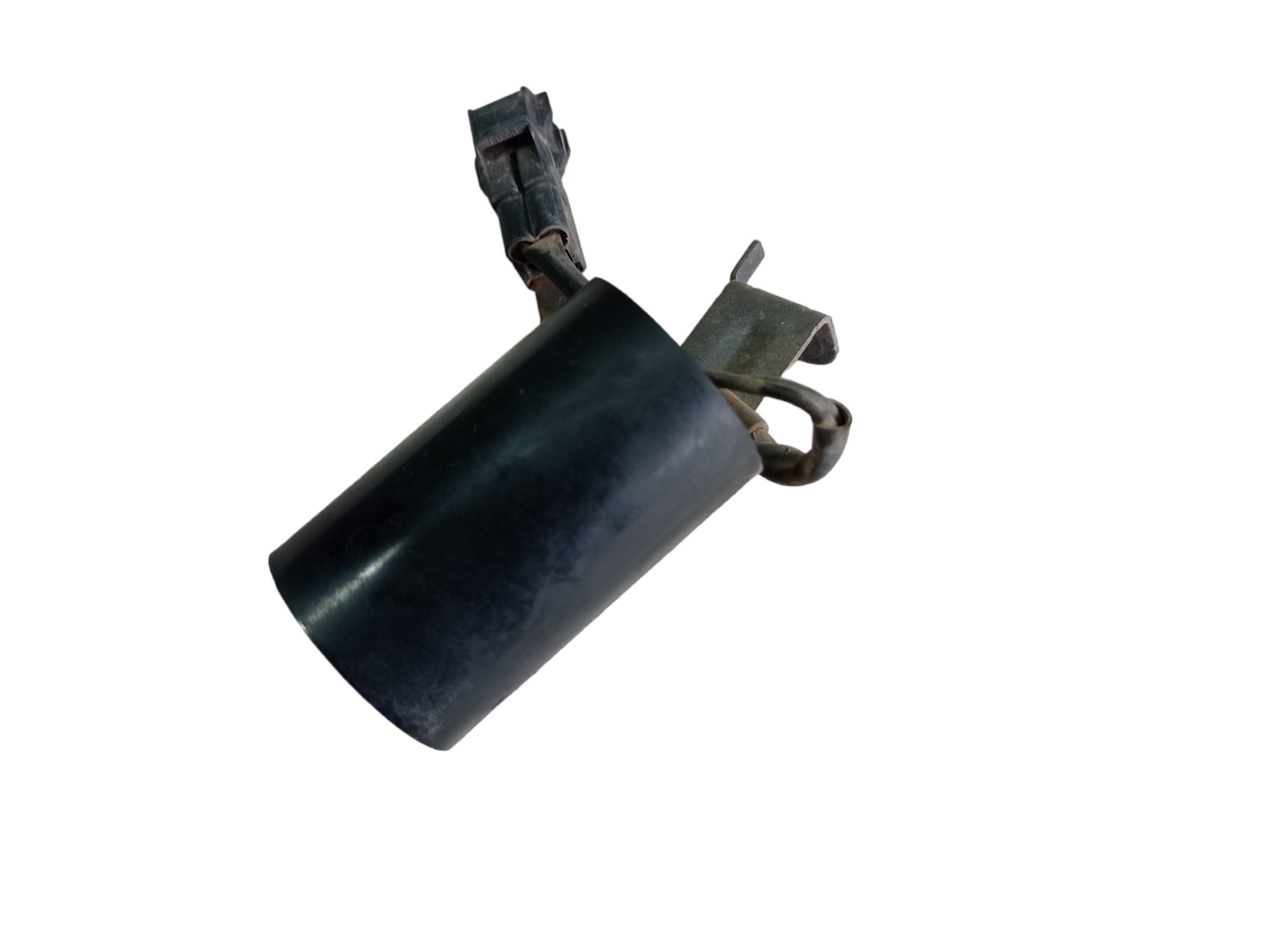 Sensor Temperatura Ar Lexus Es300 1993 077500-3872 V571 1