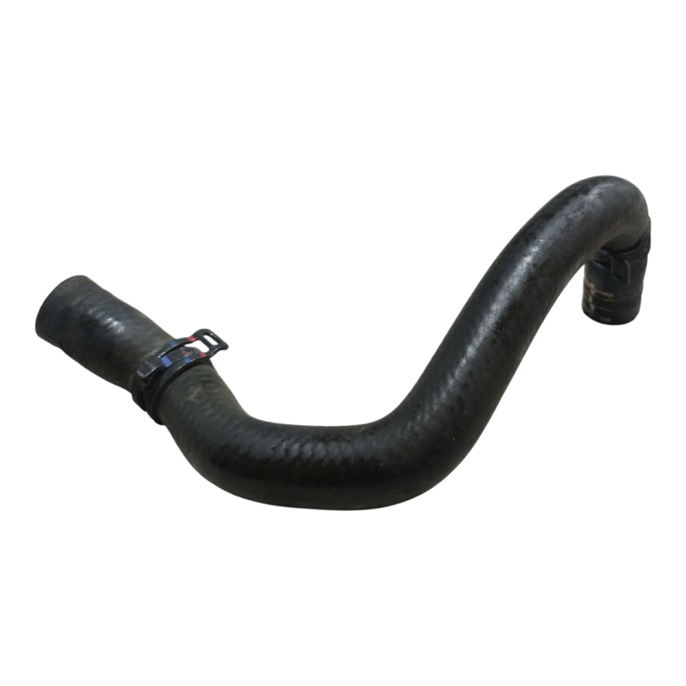 Mangueira Água Motor Byd Dolphin Gs 2024 2025 V666 2