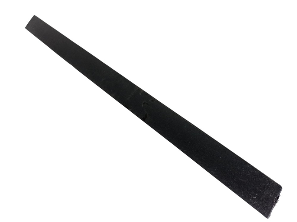 Friso Porta Dianteira Esquerda Hyundai Creta 1.0t 2023 V609 2