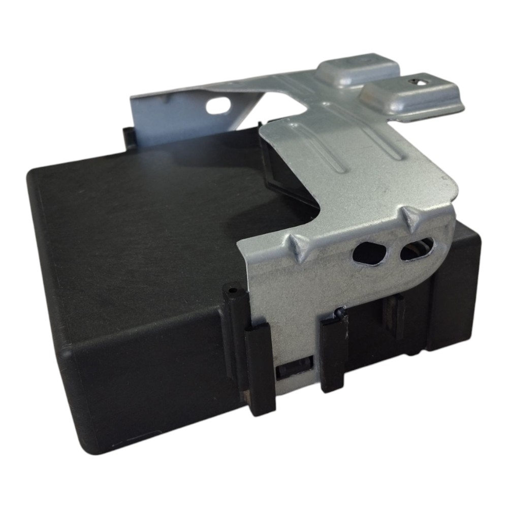 Módulo Controlador Gwm Haval GT 2024 V636 15