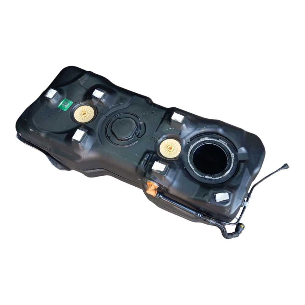 Tanque Combustível Gwm Haval Gt 2024 2025 V636 3