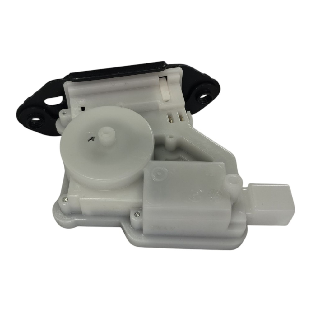 Fechadura Tampa Traseira  Nissan Leaf 2023 V632 7
