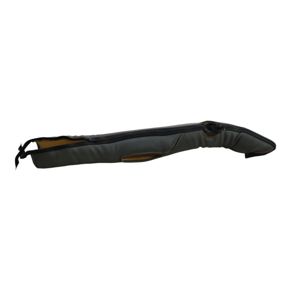 Forro Capota Troller T4 2011 V650 3