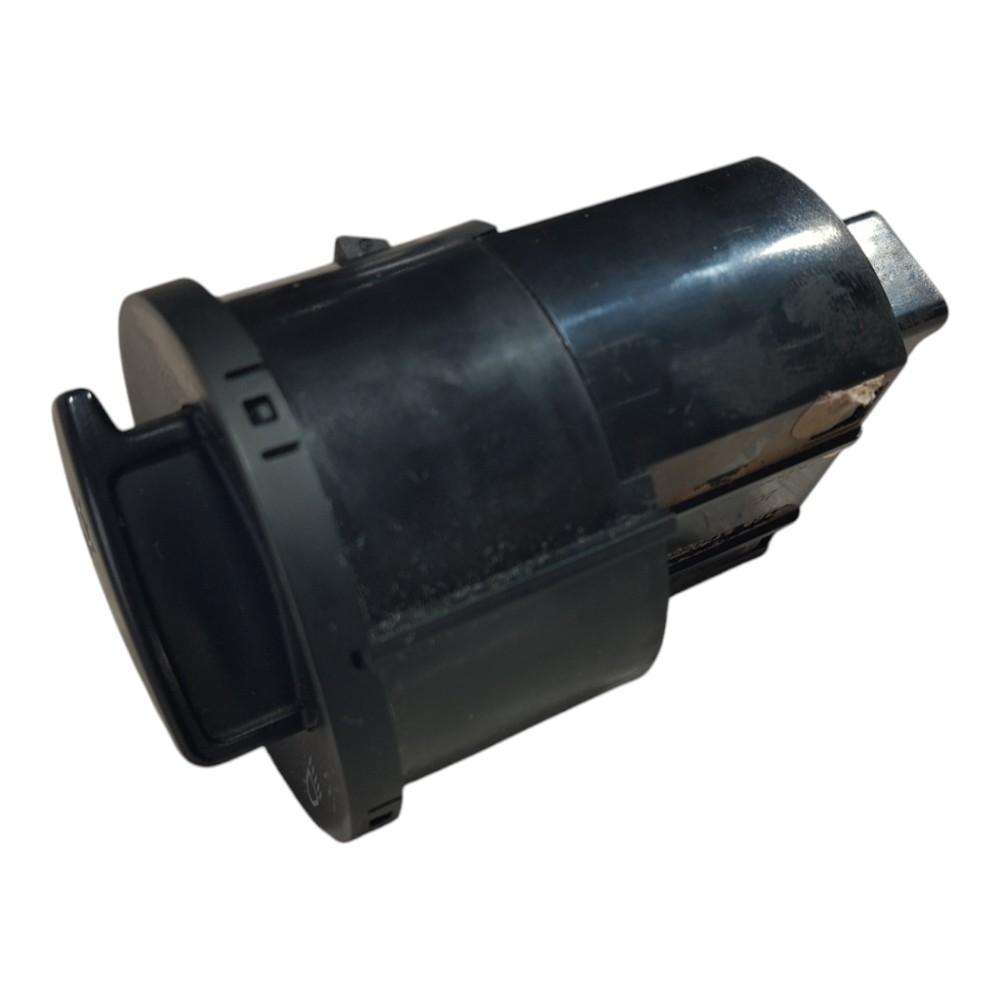 Botão Comando Farol Luz Jac Ejs1 2022 2024 V616 5
