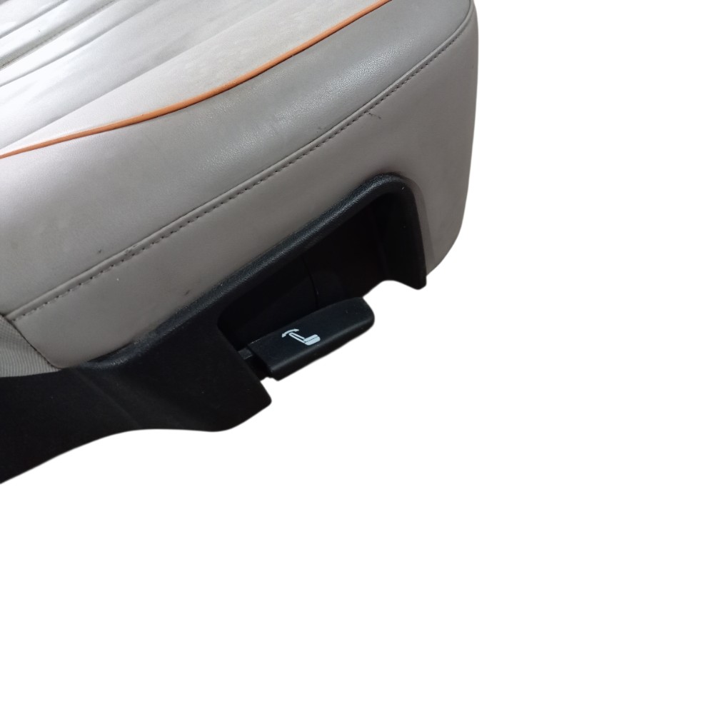 Banco Traseiro Direito Byd Song Pro 2025 V669 8