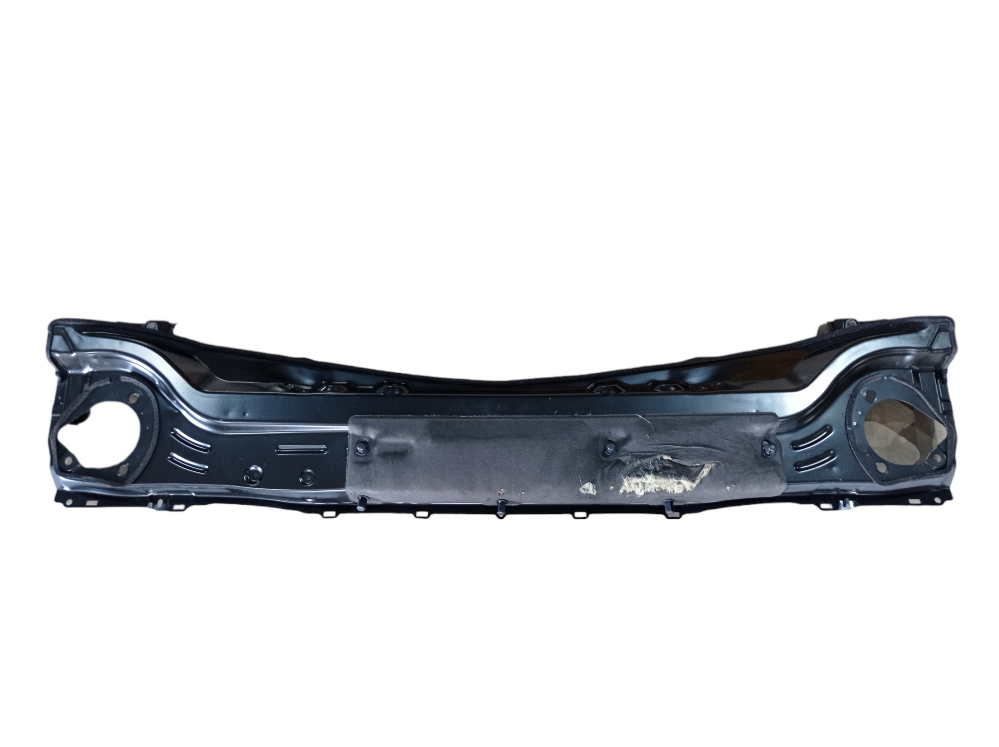 Suporte Churrasqueira Lexus Rx450hl 3.5 V6 2021 V576 1