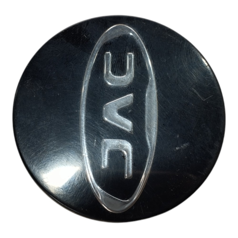 Calota Miolo Roda Jac Ejs1 2022 2024 V616 4