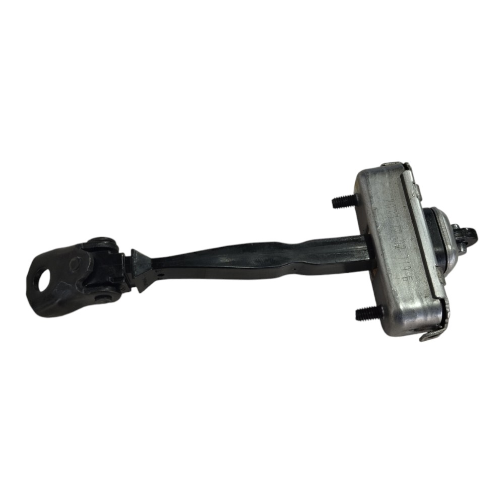 Limitador Porta Traseira Esquerda Tiggo 5x Sport 2024 V621 1