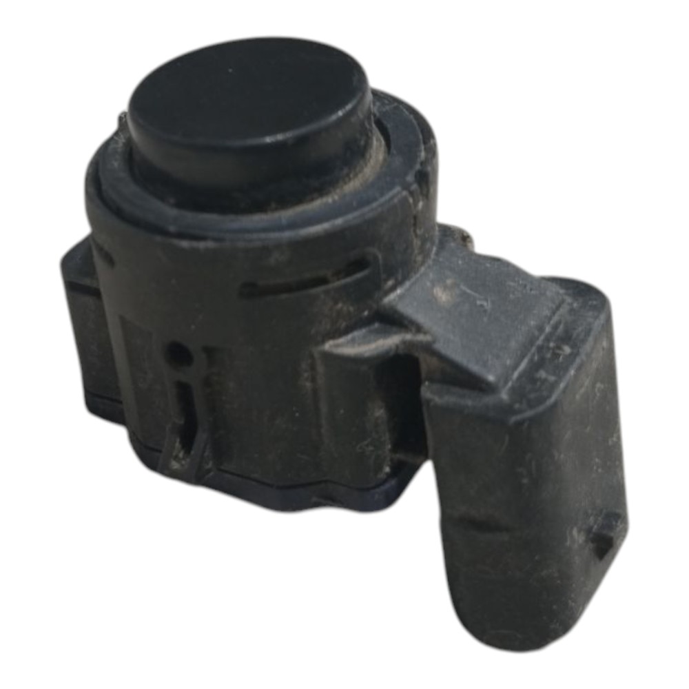 Sensor Estacionamento Dianteiro Ram Rampage Rt 2023 25 V664 7