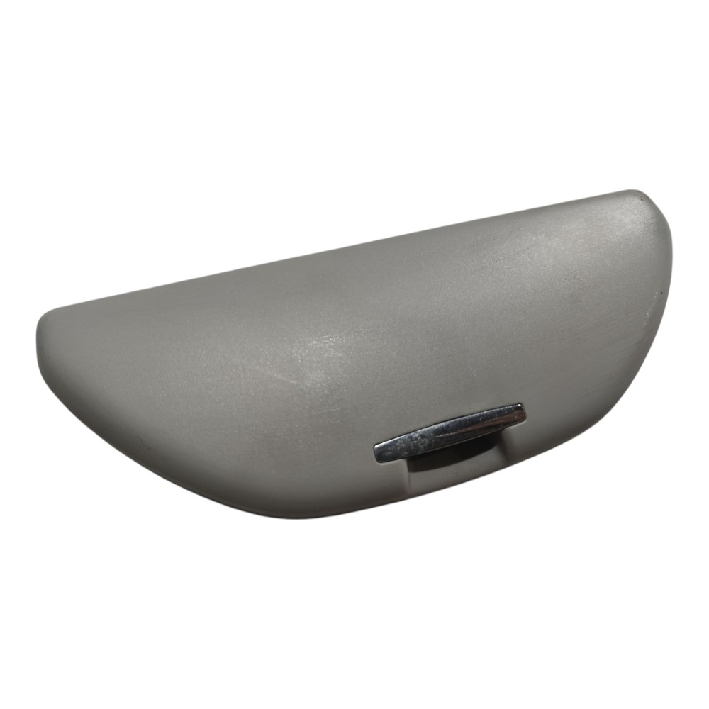 Porta Óculos Jac T50 2017 2021 V662 8